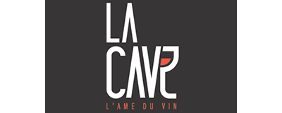 LA CAVE