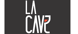 LA CAVE