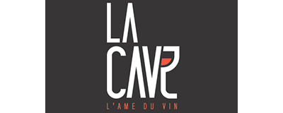 LA CAVE