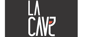 LA CAVE